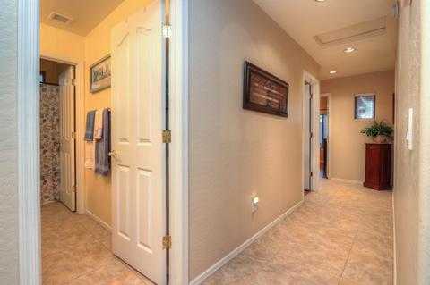 3539 E Kesler Ln, Gilbert, AZ 85295 photo 41