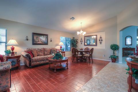 3539 E Kesler Ln, Gilbert, AZ 85295 photo 5
