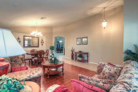 3539 E Kesler Ln, Gilbert, AZ 85295 photo 21