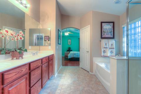 3539 E Kesler Ln, Gilbert, AZ 85295 photo 7