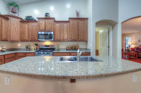 3539 E Kesler Ln, Gilbert, AZ 85295 photo 29