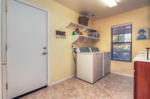 3539 E Kesler Ln, Gilbert, AZ 85295 photo 46