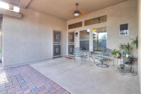 3539 E Kesler Ln, Gilbert, AZ 85295 photo 47