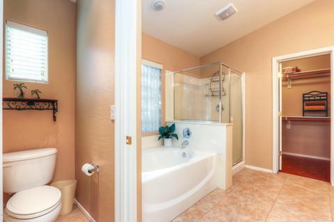 3539 E Kesler Ln, Gilbert, AZ 85295 photo 8