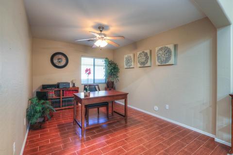 3539 E Kesler Ln, Gilbert, AZ 85295 photo 22