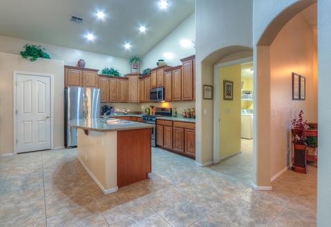 3539 E Kesler Ln, Gilbert, AZ 85295 photo 24