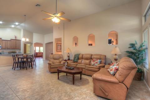 3539 E Kesler Ln, Gilbert, AZ 85295 photo 32