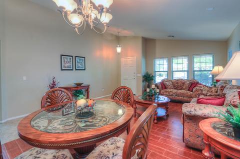 3539 E Kesler Ln, Gilbert, AZ 85295 photo 20