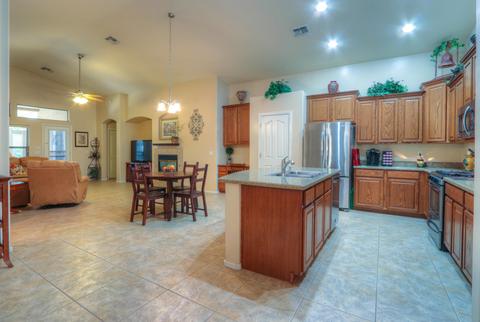 3539 E Kesler Ln, Gilbert, AZ 85295 photo 26