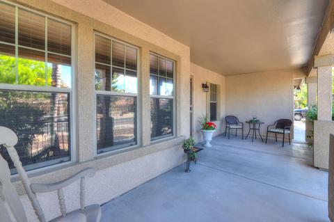 3539 E Kesler Ln, Gilbert, AZ 85295 photo 14