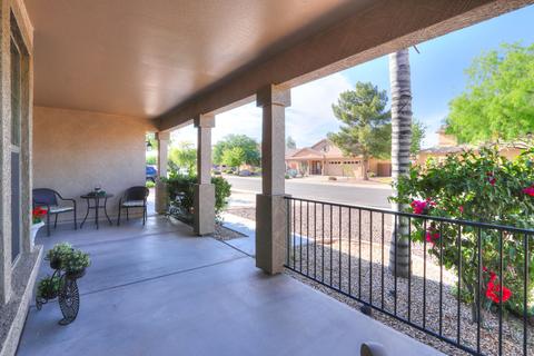 3539 E Kesler Ln, Gilbert, AZ 85295 photo 15