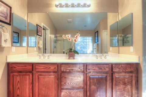 3539 E Kesler Ln, Gilbert, AZ 85295 photo 38