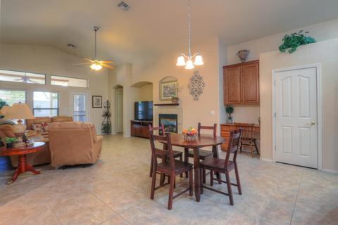 3539 E Kesler Ln, Gilbert, AZ 85295 photo 30