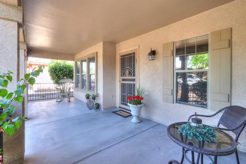 3539 E Kesler Ln, Gilbert, AZ 85295 photo 13