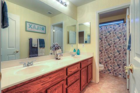 3539 E Kesler Ln, Gilbert, AZ 85295 photo 10