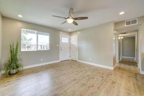 2557 E Jacinto Ave, Mesa, AZ 85204 photo 5