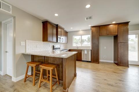 2557 E Jacinto Ave, Mesa, AZ 85204 photo 6