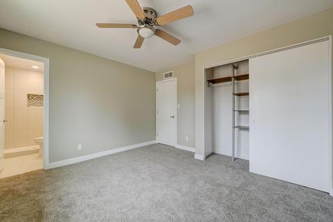 2557 E Jacinto Ave, Mesa, AZ 85204 photo 16