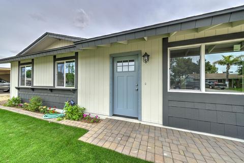 2557 E Jacinto Ave, Mesa, AZ 85204 photo 3