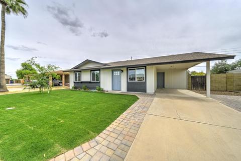 2557 E Jacinto Ave, Mesa, AZ 85204 photo 2