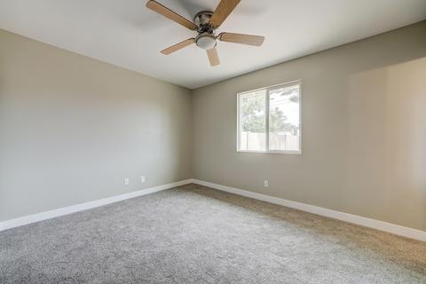 2557 E Jacinto Ave, Mesa, AZ 85204 photo 15