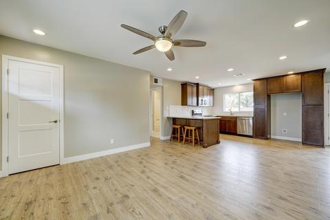 2557 E Jacinto Ave, Mesa, AZ 85204 photo 4