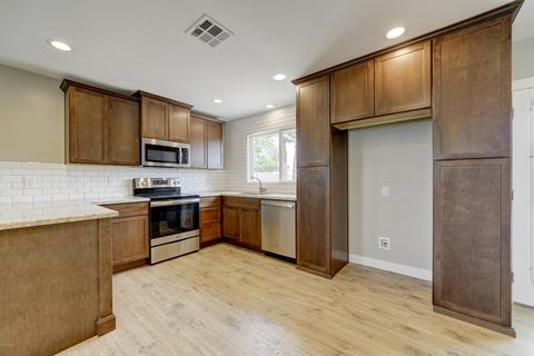 2557 E Jacinto Ave, Mesa, AZ 85204 photo 7