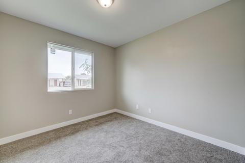 2557 E Jacinto Ave, Mesa, AZ 85204 photo 13