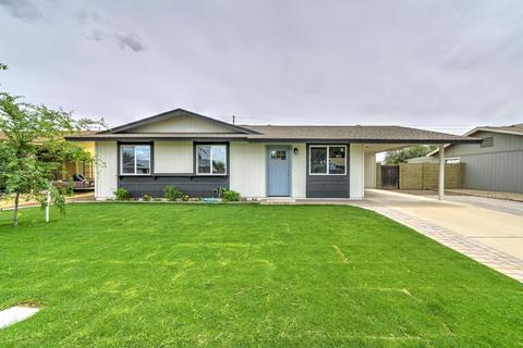 2557 E Jacinto Ave, Mesa, AZ 85204 photo 1