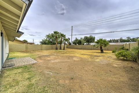 2557 E Jacinto Ave, Mesa, AZ 85204 photo 18