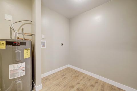 2557 E Jacinto Ave, Mesa, AZ 85204 photo 10