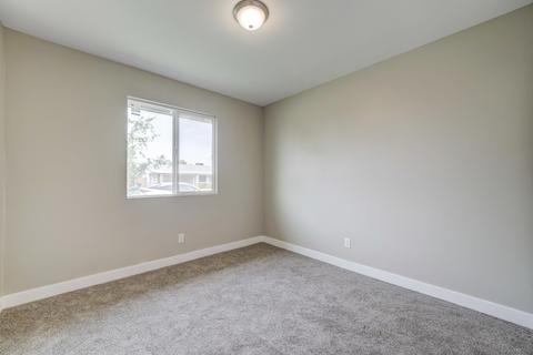 2557 E Jacinto Ave, Mesa, AZ 85204 photo 14