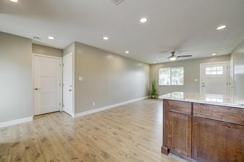 2557 E Jacinto Ave, Mesa, AZ 85204 photo 9