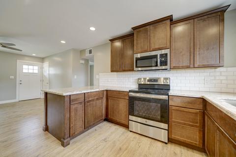 2557 E Jacinto Ave, Mesa, AZ 85204 photo 8