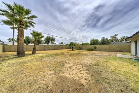 2557 E Jacinto Ave, Mesa, AZ 85204 photo 19