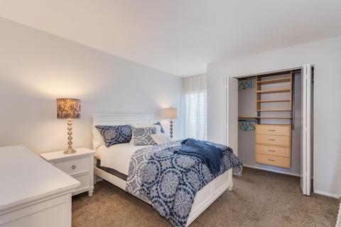 1018 E Villa Rita Dr, Phoenix, AZ 85022 photo 13