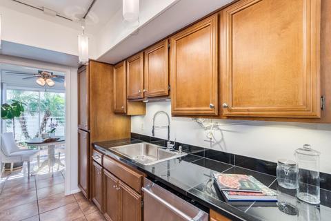 1018 E Villa Rita Dr, Phoenix, AZ 85022 photo 8