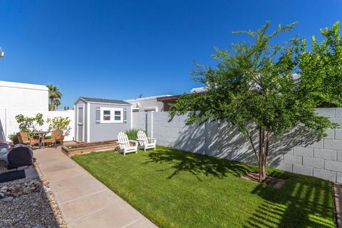 1018 E Villa Rita Dr, Phoenix, AZ 85022 photo 19