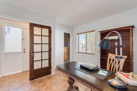 1018 E Villa Rita Dr, Phoenix, AZ 85022 photo 15