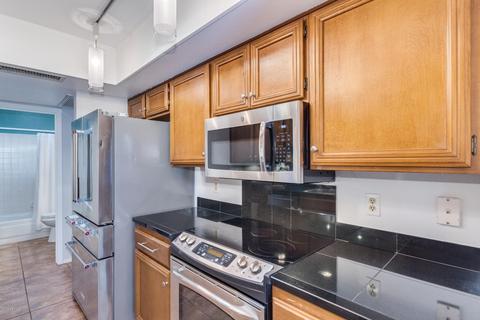 1018 E Villa Rita Dr, Phoenix, AZ 85022 photo 7