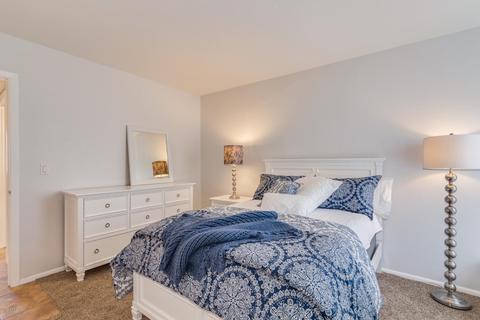 1018 E Villa Rita Dr, Phoenix, AZ 85022 photo 12