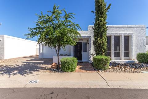 1018 E Villa Rita Dr, Phoenix, AZ 85022 photo 1