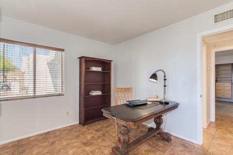 1018 E Villa Rita Dr, Phoenix, AZ 85022 photo 16