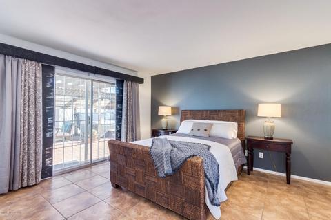 1018 E Villa Rita Dr, Phoenix, AZ 85022 photo 9
