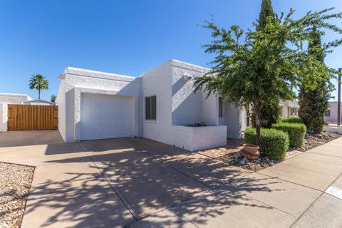 1018 E Villa Rita Dr, Phoenix, AZ 85022 photo 21