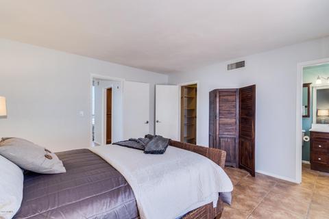 1018 E Villa Rita Dr, Phoenix, AZ 85022 photo 10