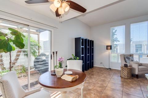 1018 E Villa Rita Dr, Phoenix, AZ 85022 photo 5