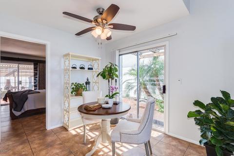 1018 E Villa Rita Dr, Phoenix, AZ 85022 photo 4