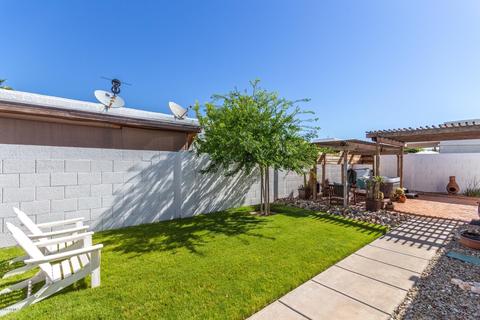 1018 E Villa Rita Dr, Phoenix, AZ 85022 photo 20