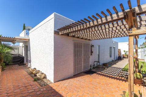 1018 E Villa Rita Dr, Phoenix, AZ 85022 photo 18